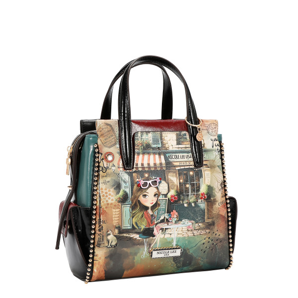 https://www.nicolelee.rs/images/products/big/18800.jpg