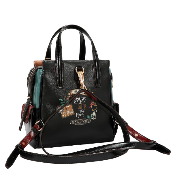 https://www.nicolelee.rs/images/products/big/18802.jpg