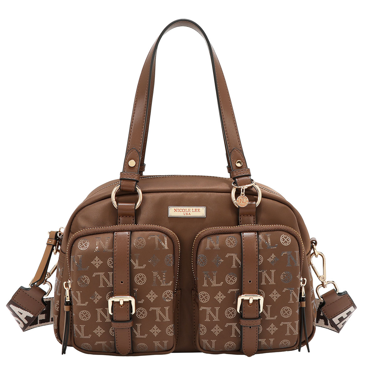 https://www.nicolelee.rs/images/products/big/18814.jpg