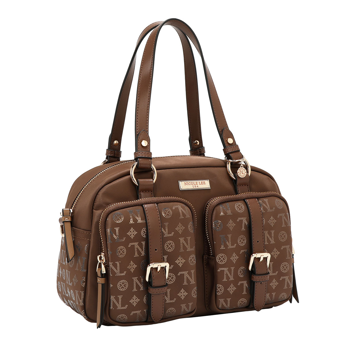 https://www.nicolelee.rs/images/products/big/18816.jpg