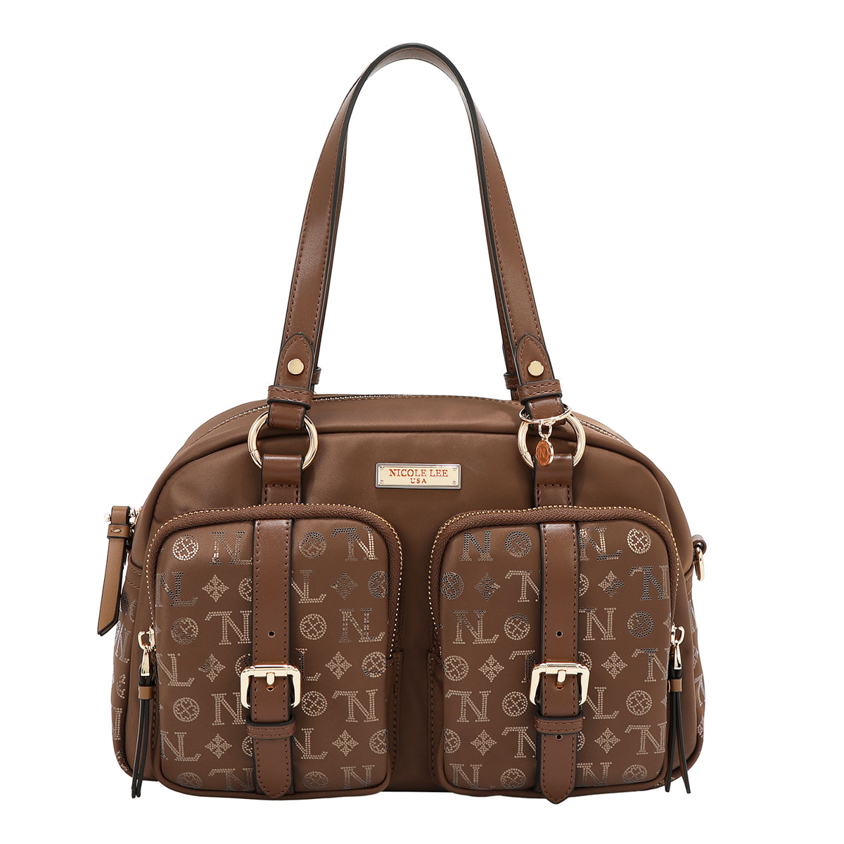 https://www.nicolelee.rs/images/products/big/18817.jpg