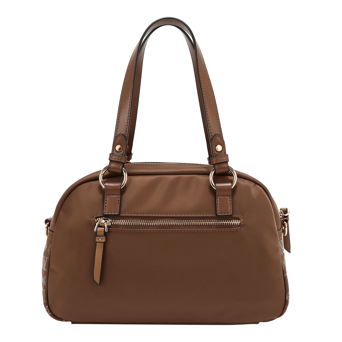 TORBA NICOLE LEE P17524 BROWN