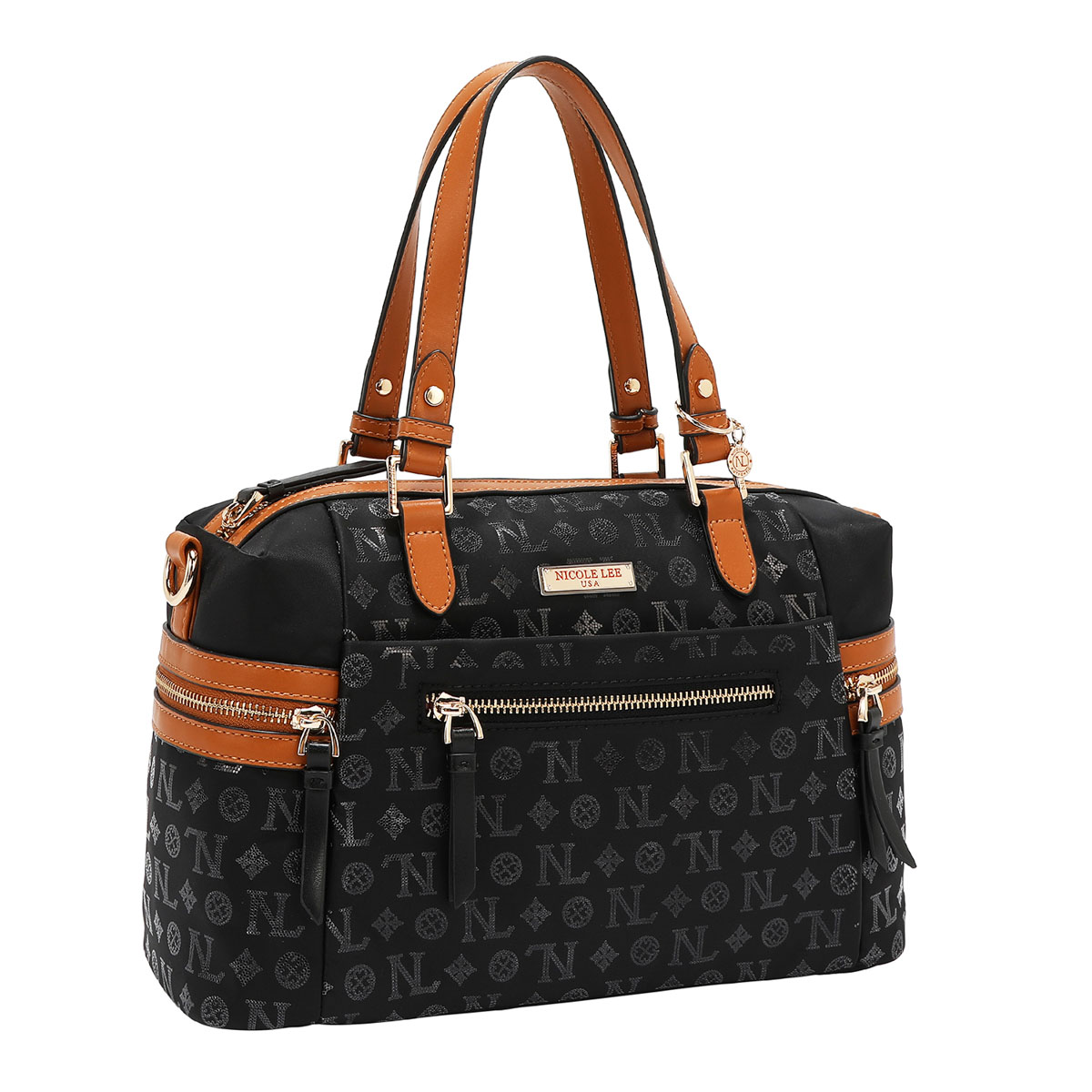 https://www.nicolelee.rs/images/products/big/18835.jpg