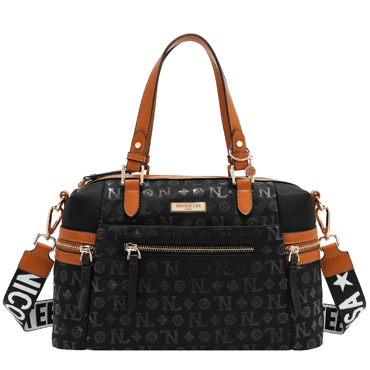 https://www.nicolelee.rs/images/products/big/18837.jpg