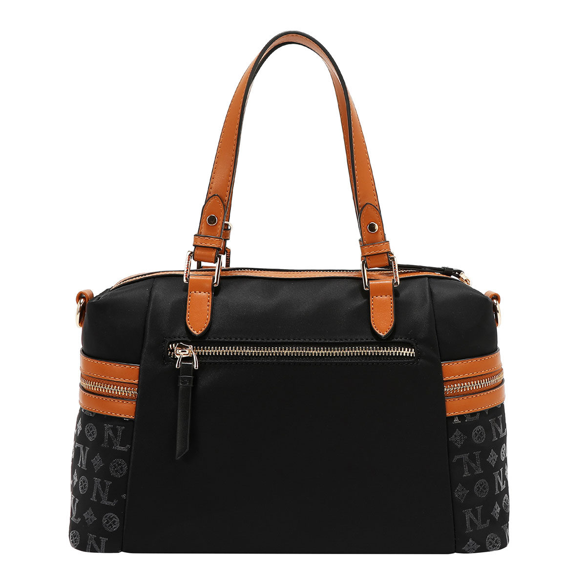 https://www.nicolelee.rs/images/products/big/18838.jpg