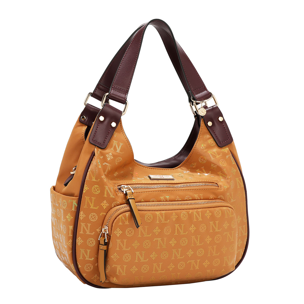 https://www.nicolelee.rs/images/products/big/18881.jpg