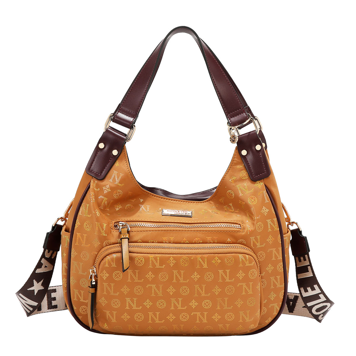https://www.nicolelee.rs/images/products/big/18883.jpg