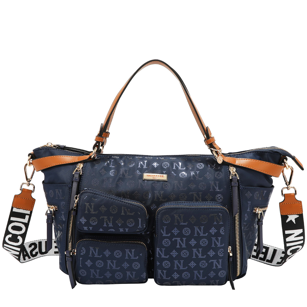 https://www.nicolelee.rs/images/products/big/18936.jpg