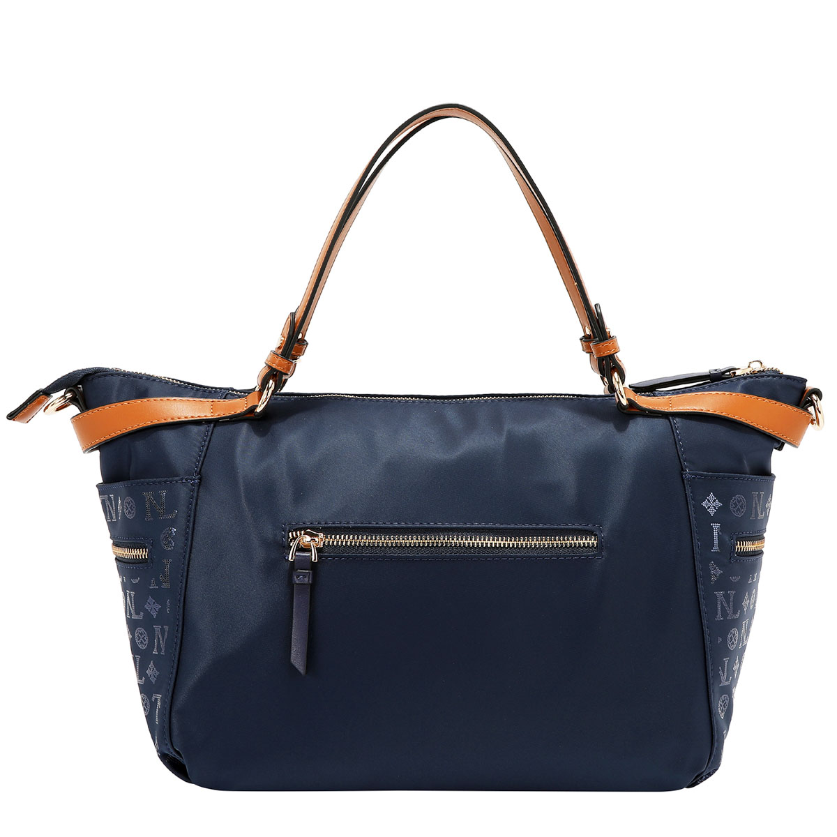 https://www.nicolelee.rs/images/products/big/18937.jpg