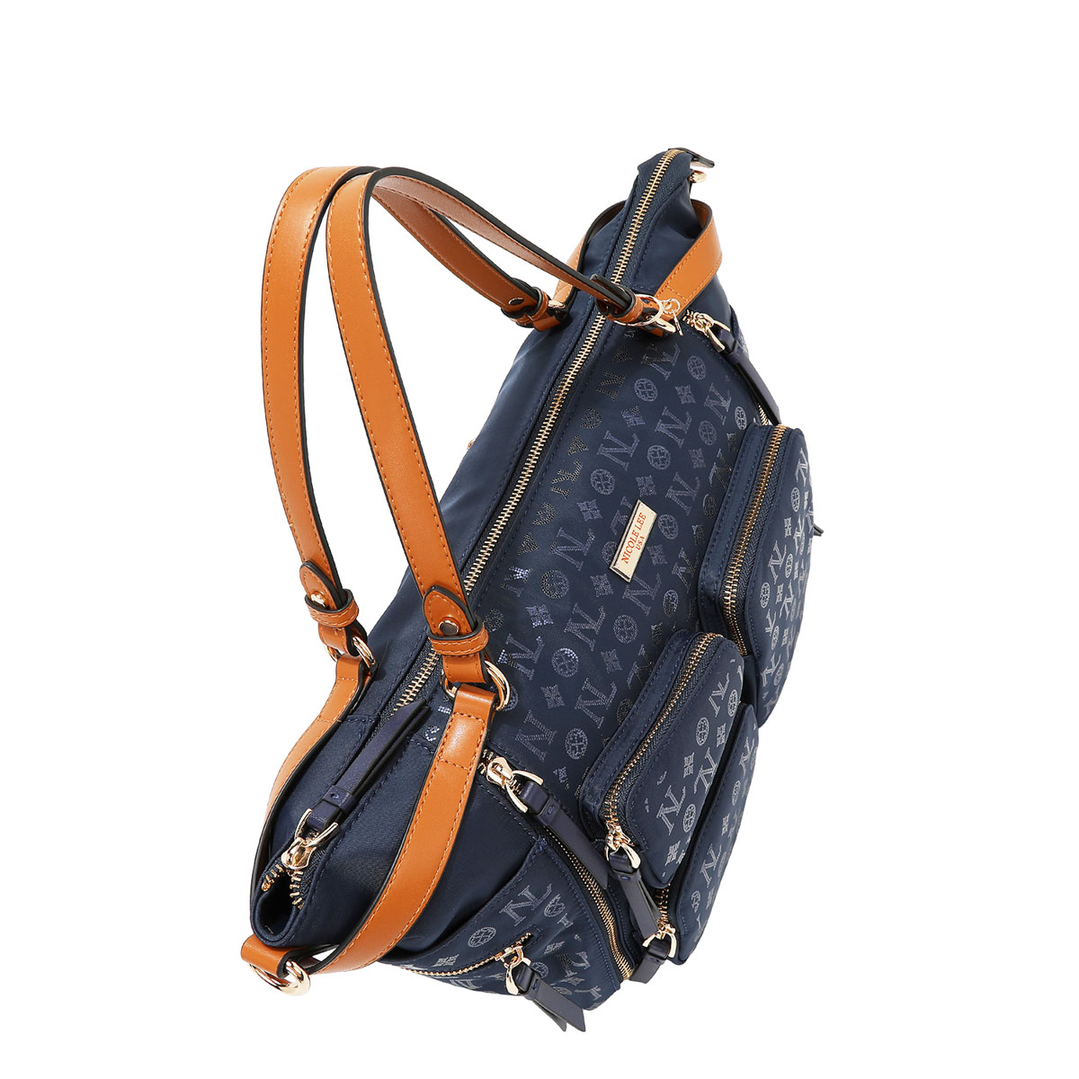 https://www.nicolelee.rs/images/products/big/18938.jpg