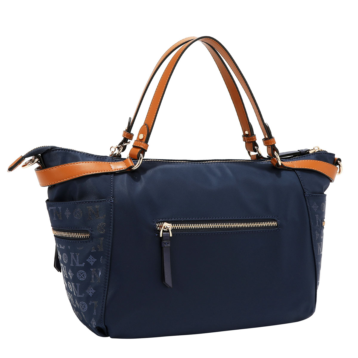 https://www.nicolelee.rs/images/products/big/18939.jpg