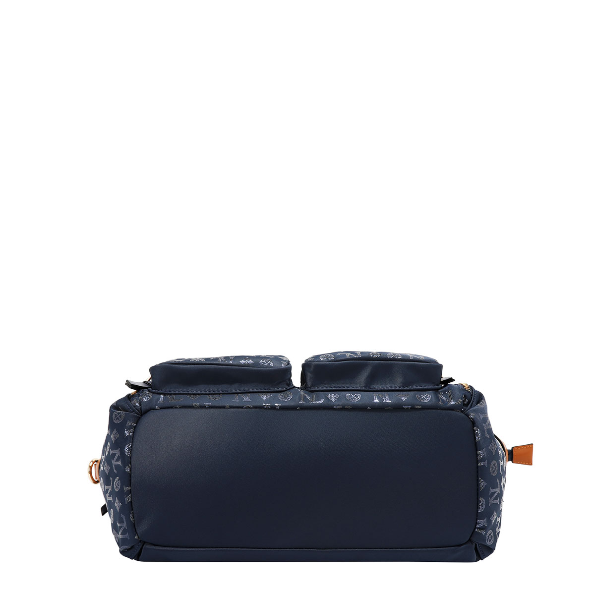 https://www.nicolelee.rs/images/products/big/18940.jpg