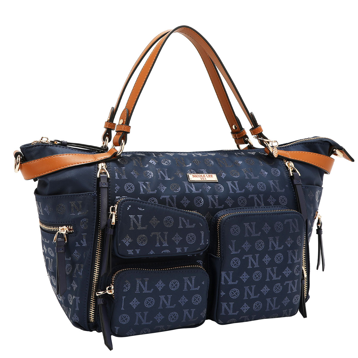 https://www.nicolelee.rs/images/products/big/18941.jpg