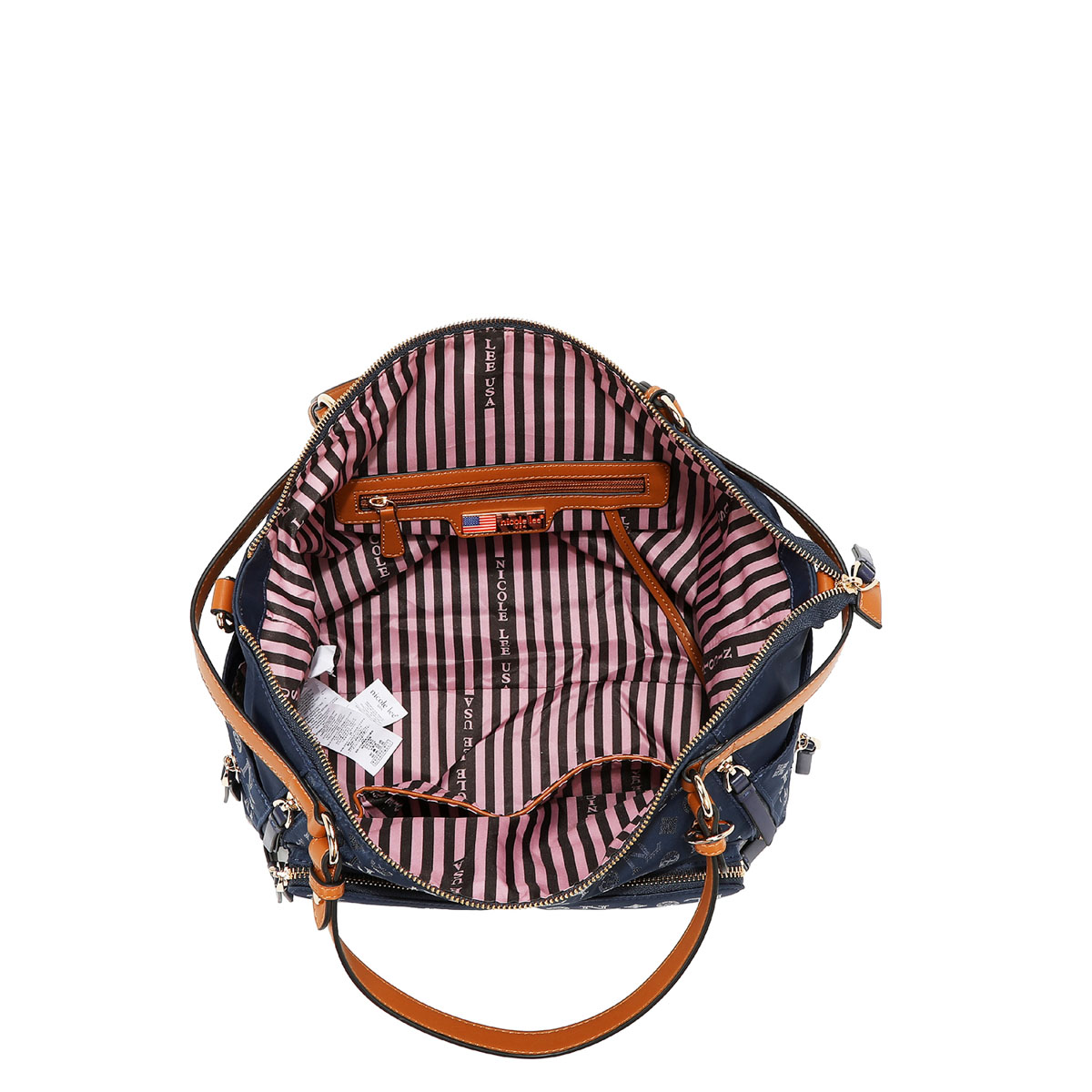 https://www.nicolelee.rs/images/products/big/18942.jpg