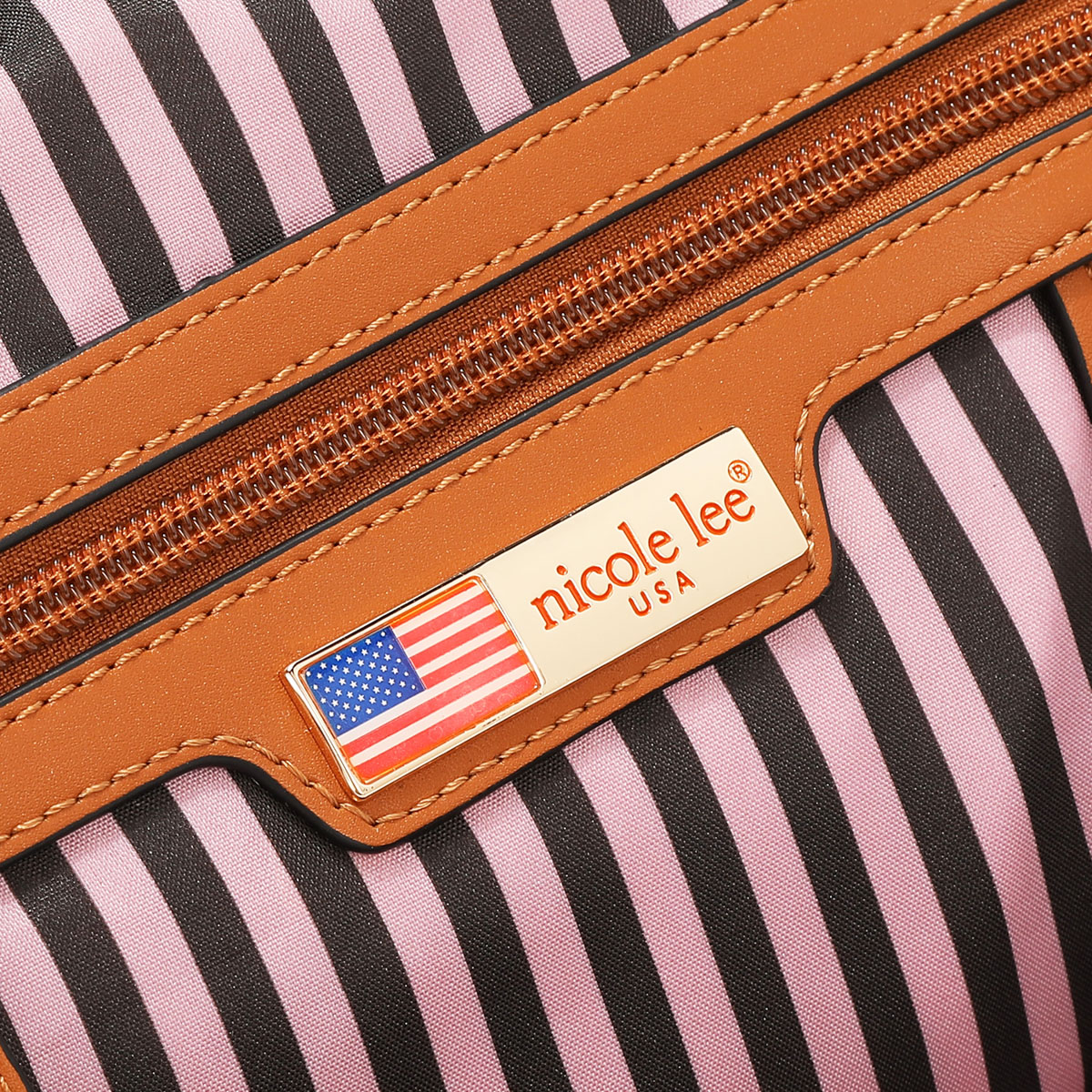https://www.nicolelee.rs/images/products/big/18943.jpg