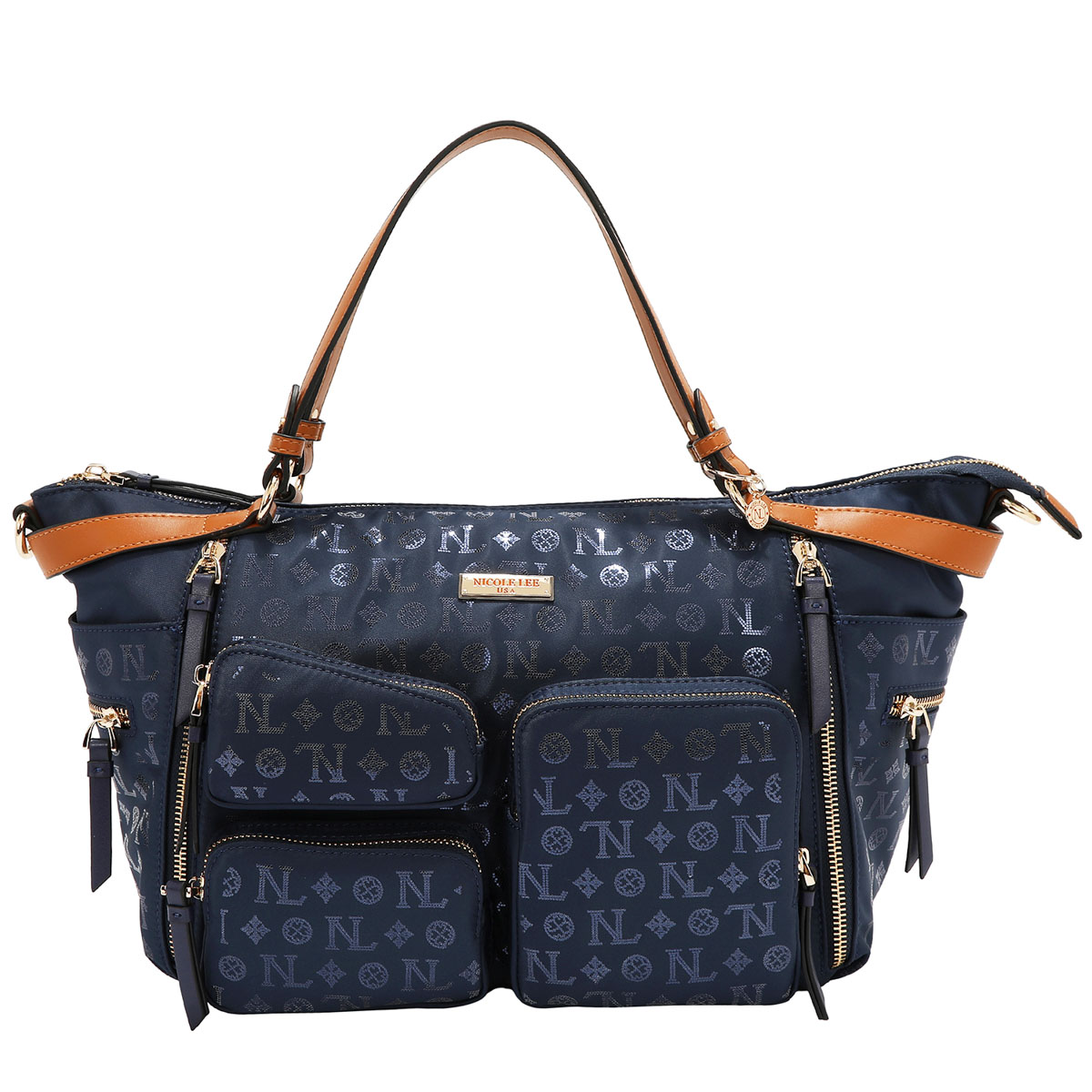 https://www.nicolelee.rs/images/products/big/18945.jpg