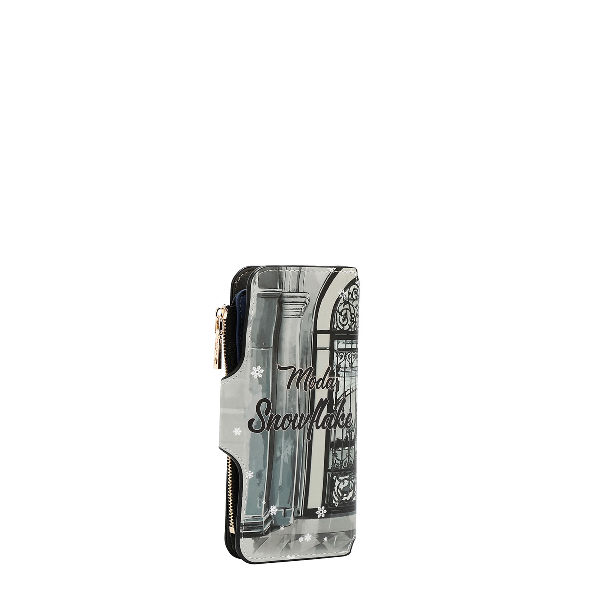https://www.nicolelee.rs/images/products/big/19072.jpg