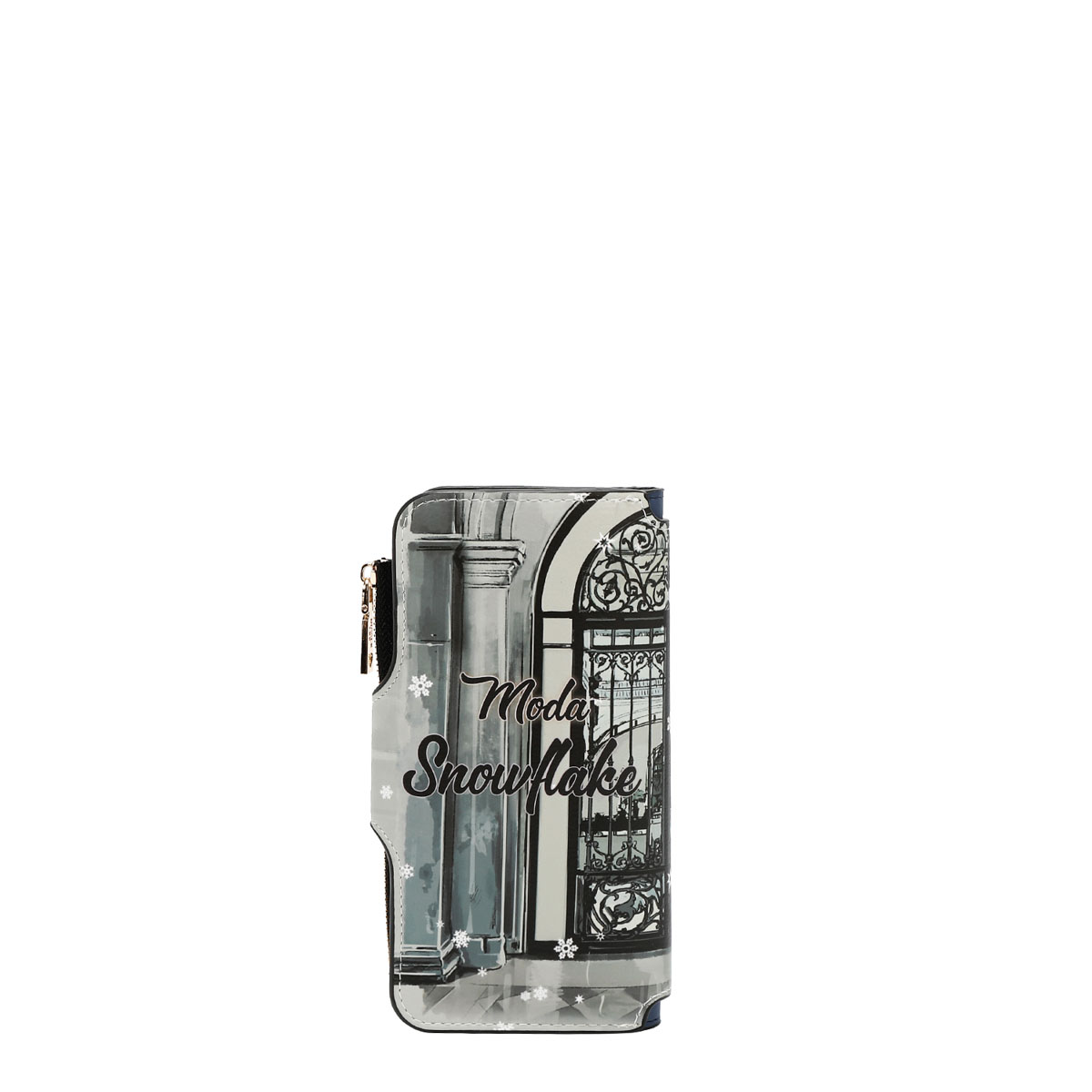 https://www.nicolelee.rs/images/products/big/19073.jpg