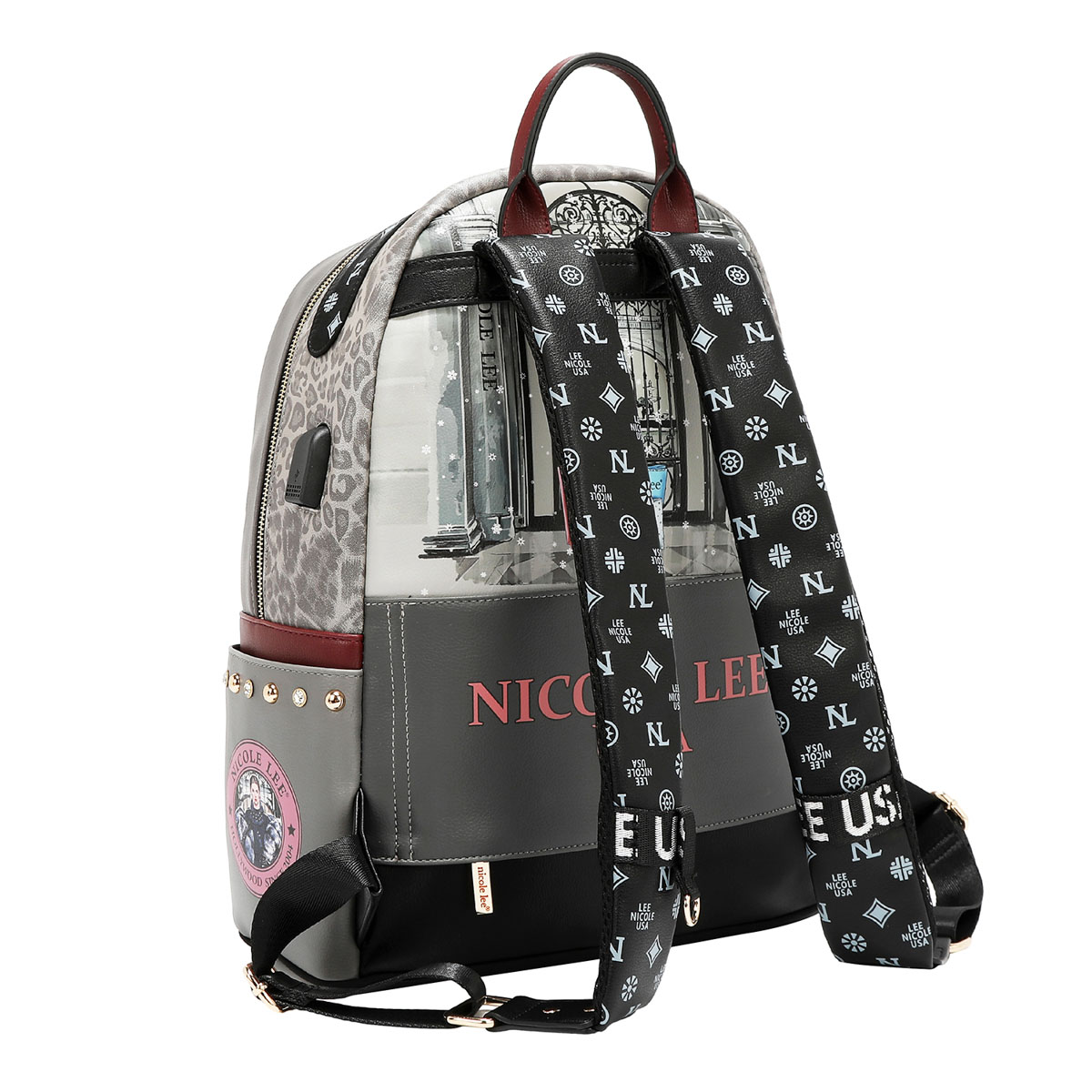https://www.nicolelee.rs/images/products/big/19114.jpg