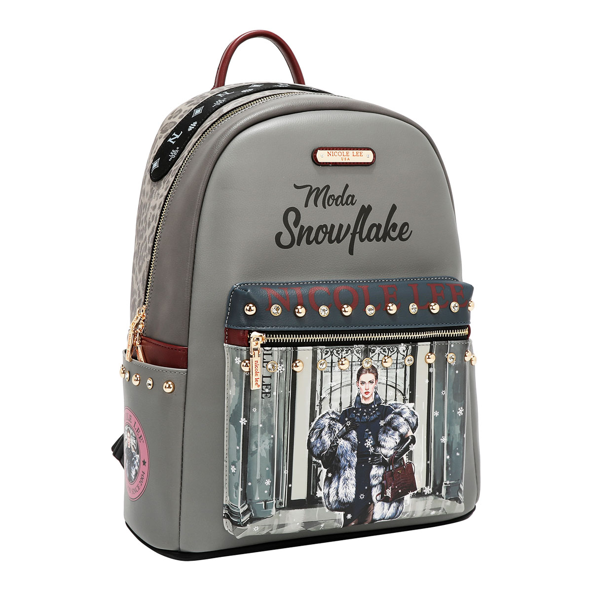 https://www.nicolelee.rs/images/products/big/19116.jpg