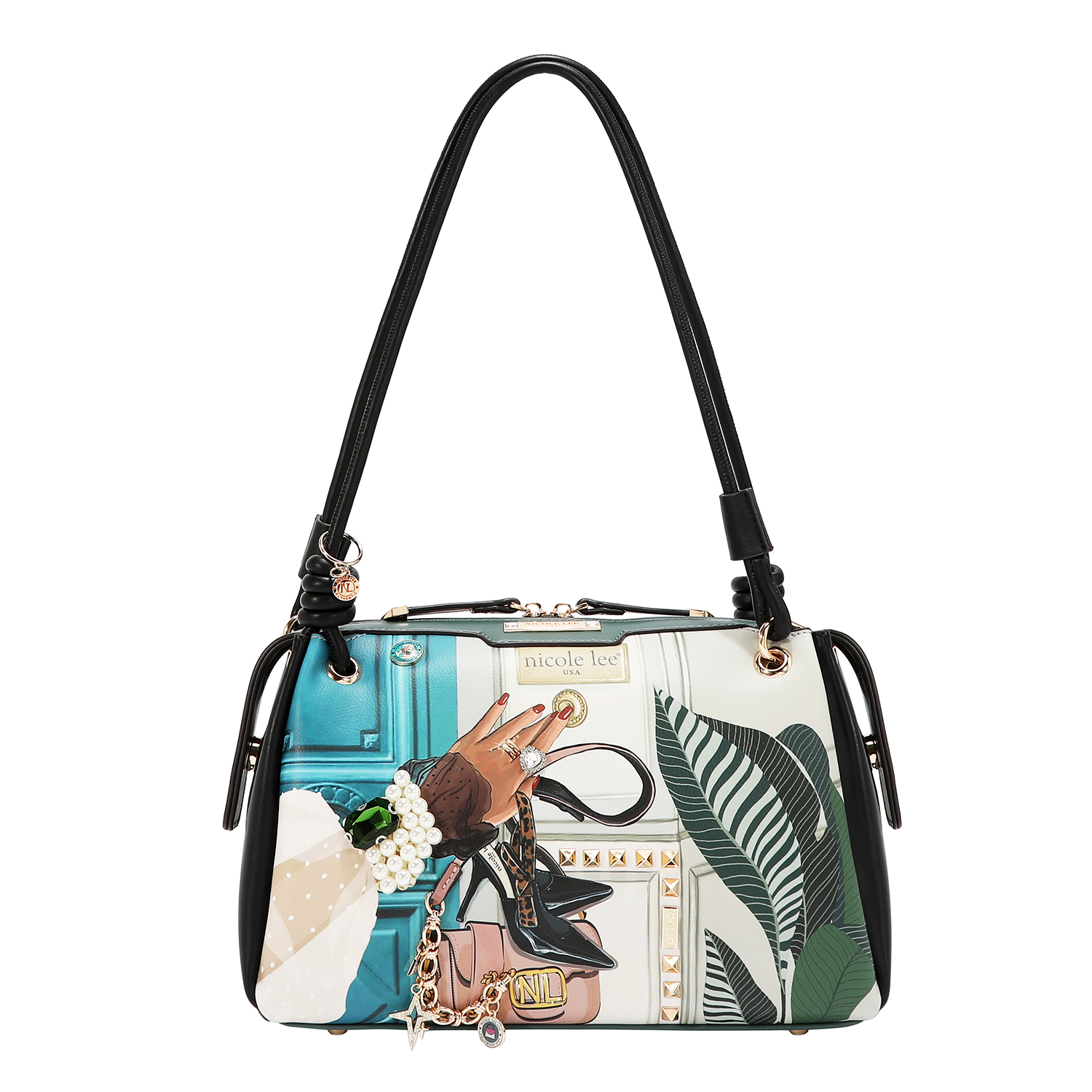 https://www.nicolelee.rs/images/products/big/19118.jpg