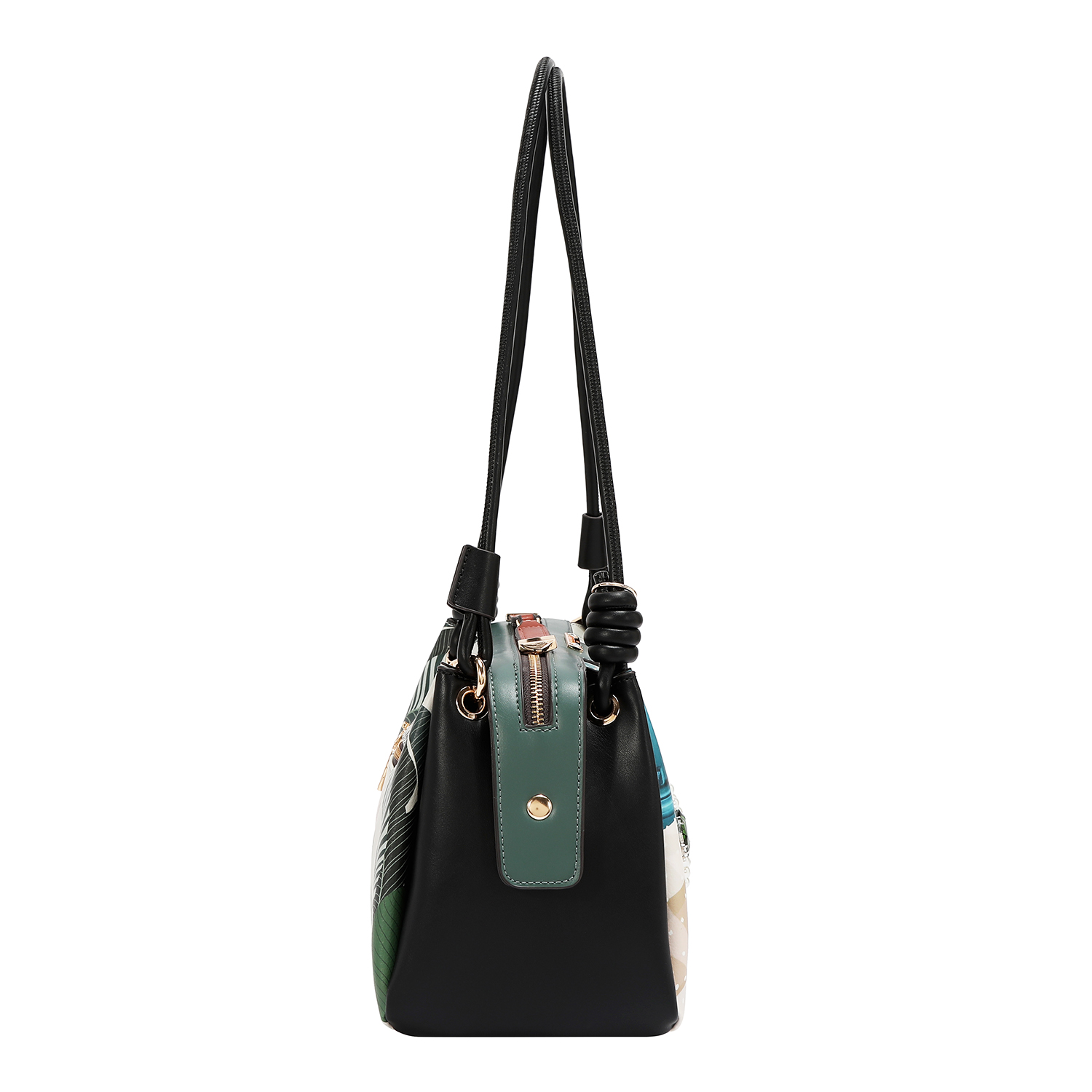 https://www.nicolelee.rs/images/products/big/19120.jpg