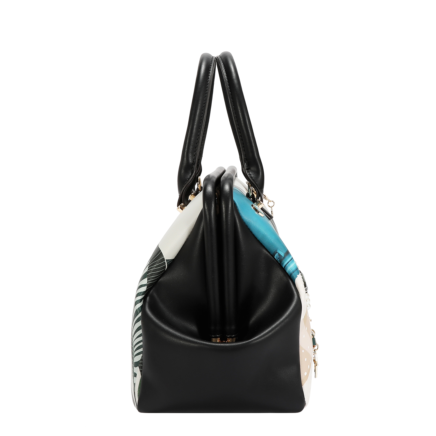 https://www.nicolelee.rs/images/products/big/19126.jpg
