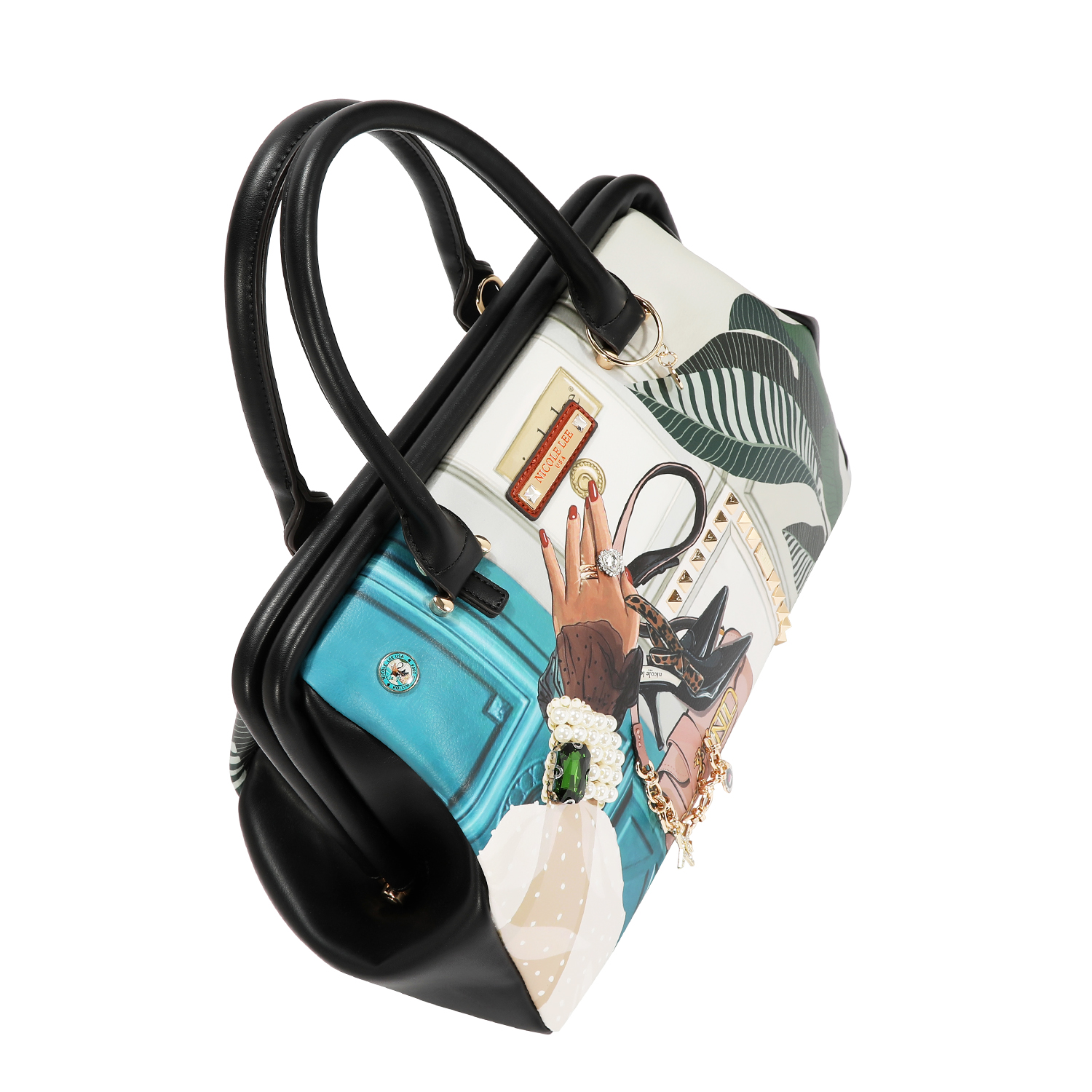 https://www.nicolelee.rs/images/products/big/19127.jpg