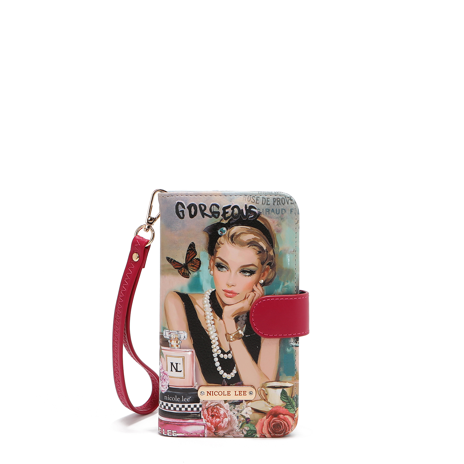 https://www.nicolelee.rs/images/products/big/19138.jpg