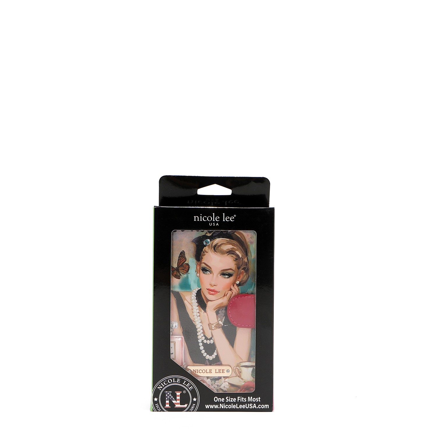 https://www.nicolelee.rs/images/products/big/19140.jpg