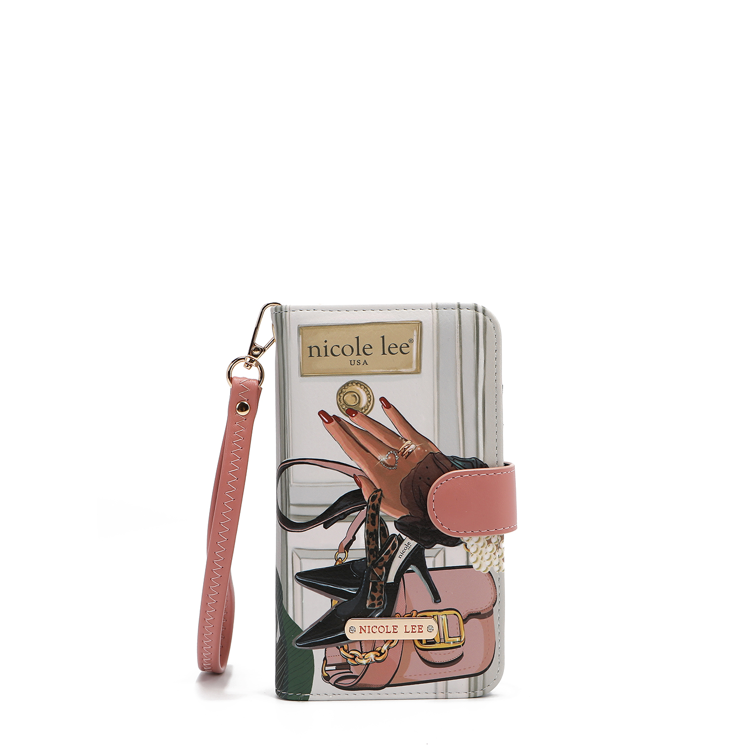 https://www.nicolelee.rs/images/products/big/19142.jpg