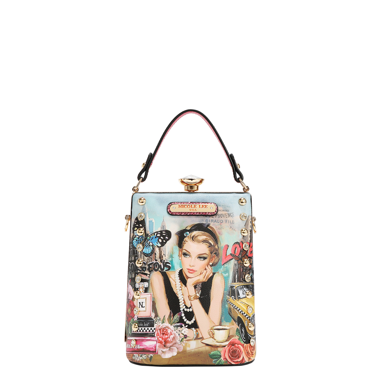https://www.nicolelee.rs/images/products/big/19147.jpg