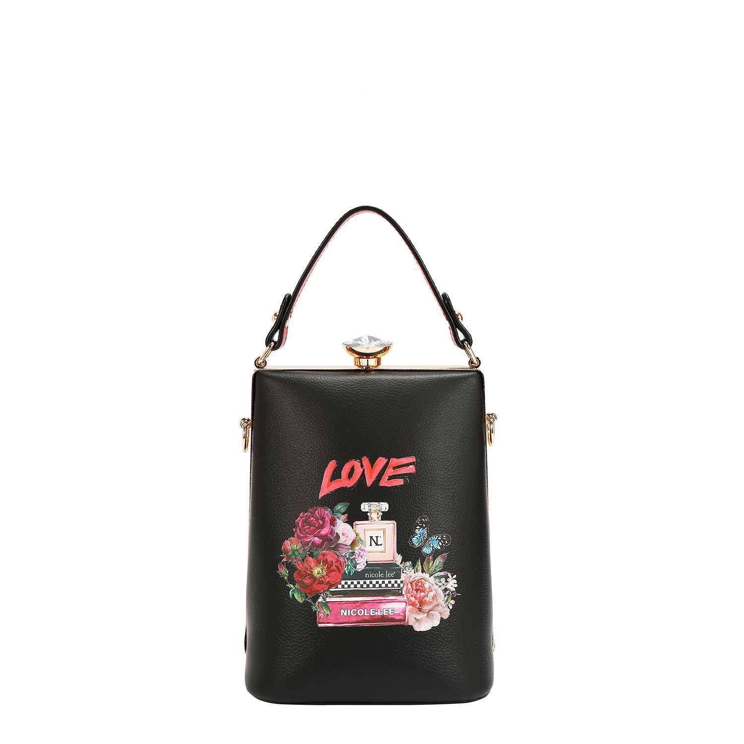 https://www.nicolelee.rs/images/products/big/19148.jpg