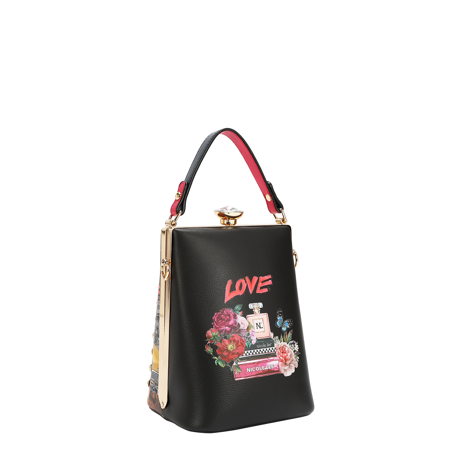 https://www.nicolelee.rs/images/products/big/19149.jpg