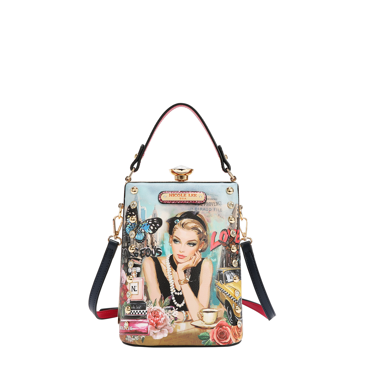 https://www.nicolelee.rs/images/products/big/19150.jpg