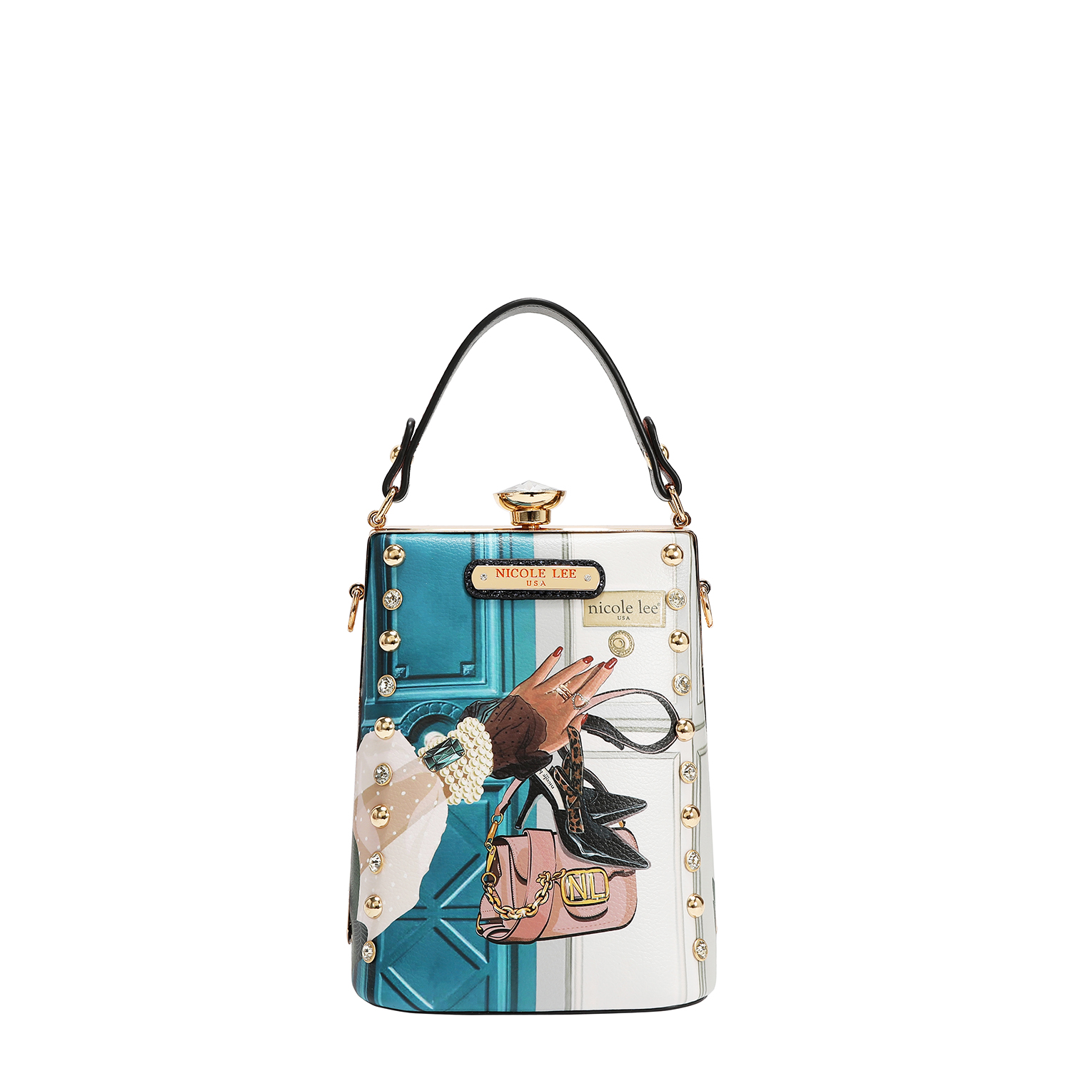 https://www.nicolelee.rs/images/products/big/19152.jpg