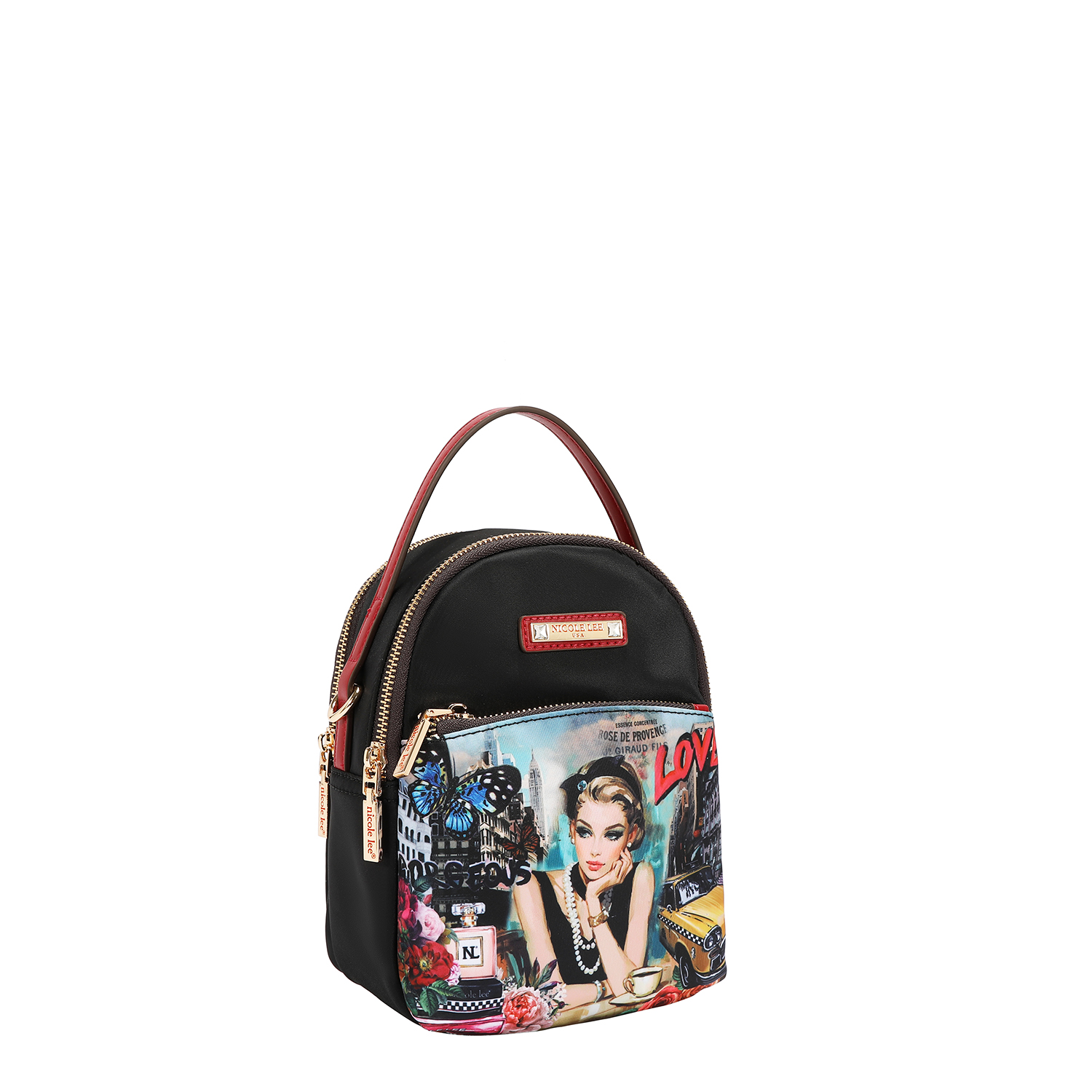https://www.nicolelee.rs/images/products/big/19158.jpg