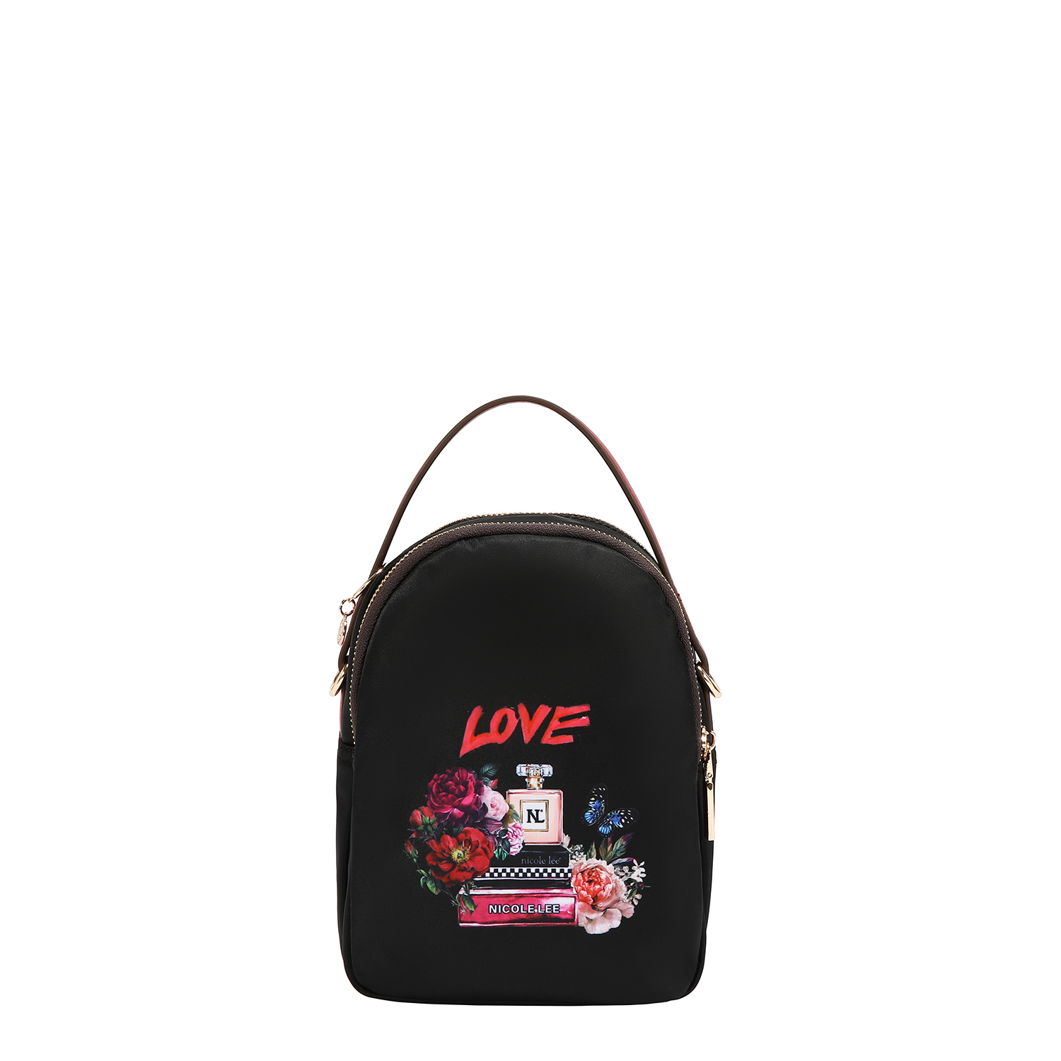 https://www.nicolelee.rs/images/products/big/19160.jpg