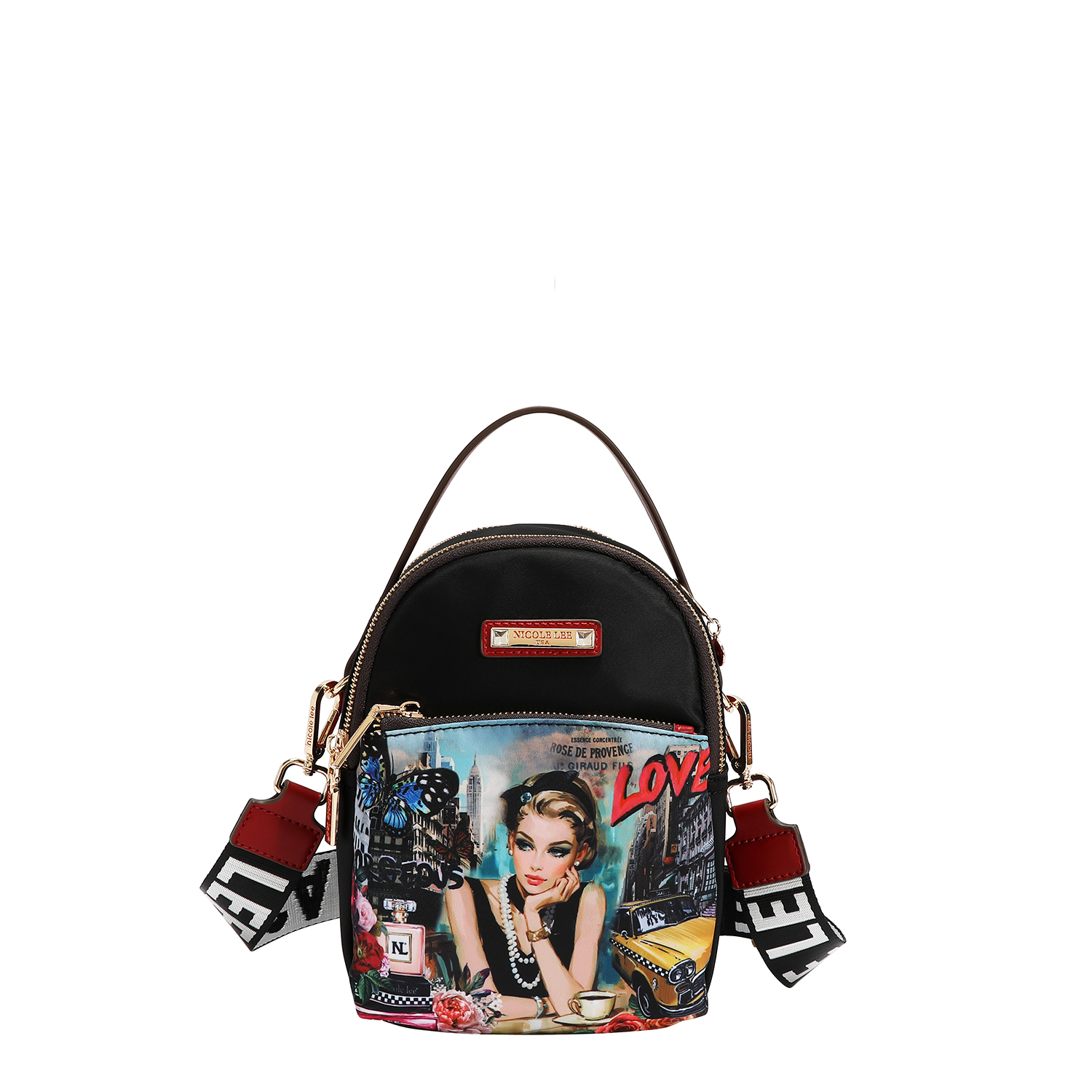 https://www.nicolelee.rs/images/products/big/19161.jpg