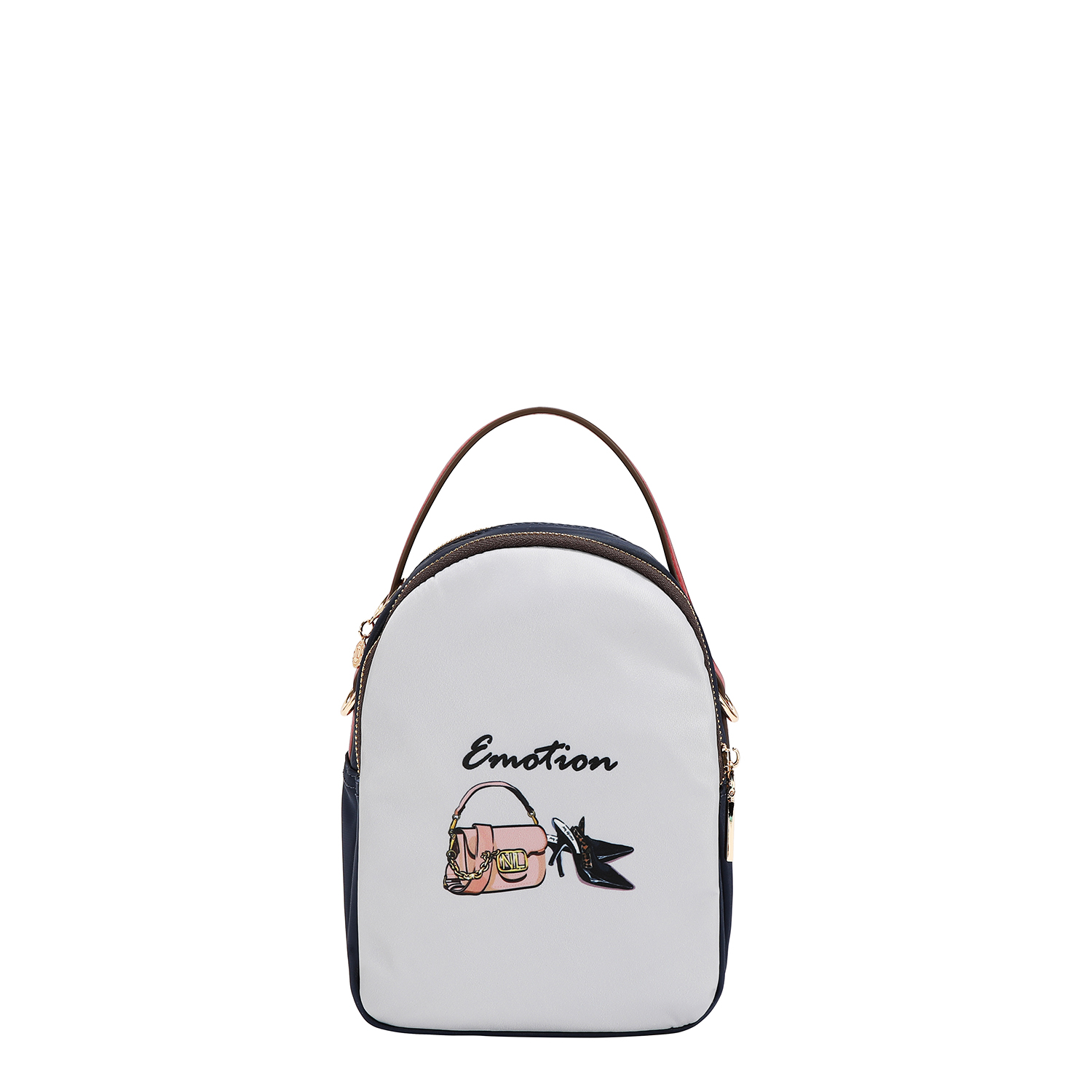 https://www.nicolelee.rs/images/products/big/19164.jpg