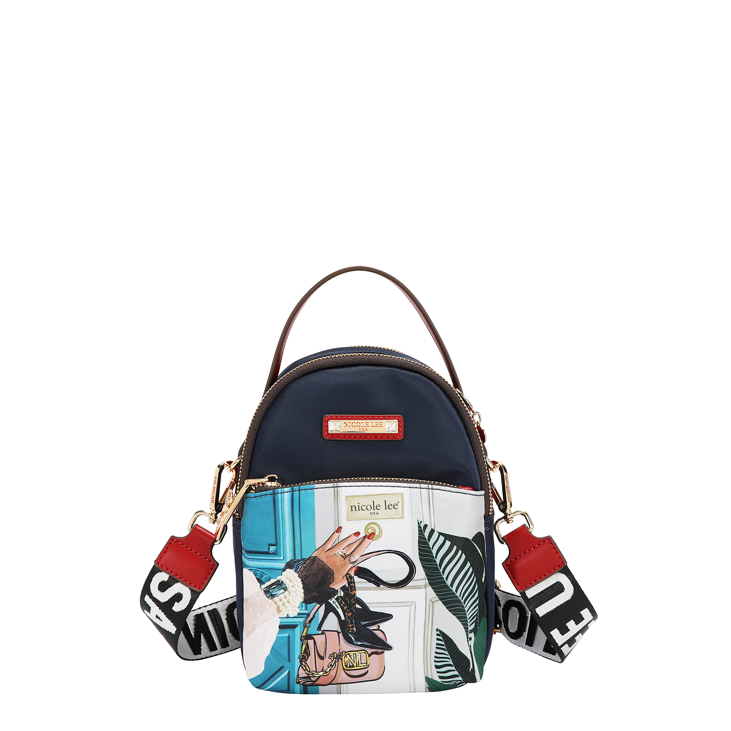 https://www.nicolelee.rs/images/products/big/19165.jpg