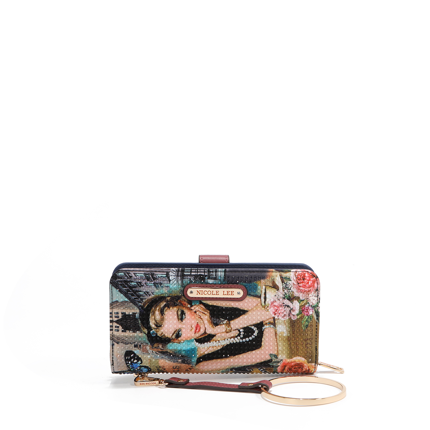https://www.nicolelee.rs/images/products/big/19167.jpg