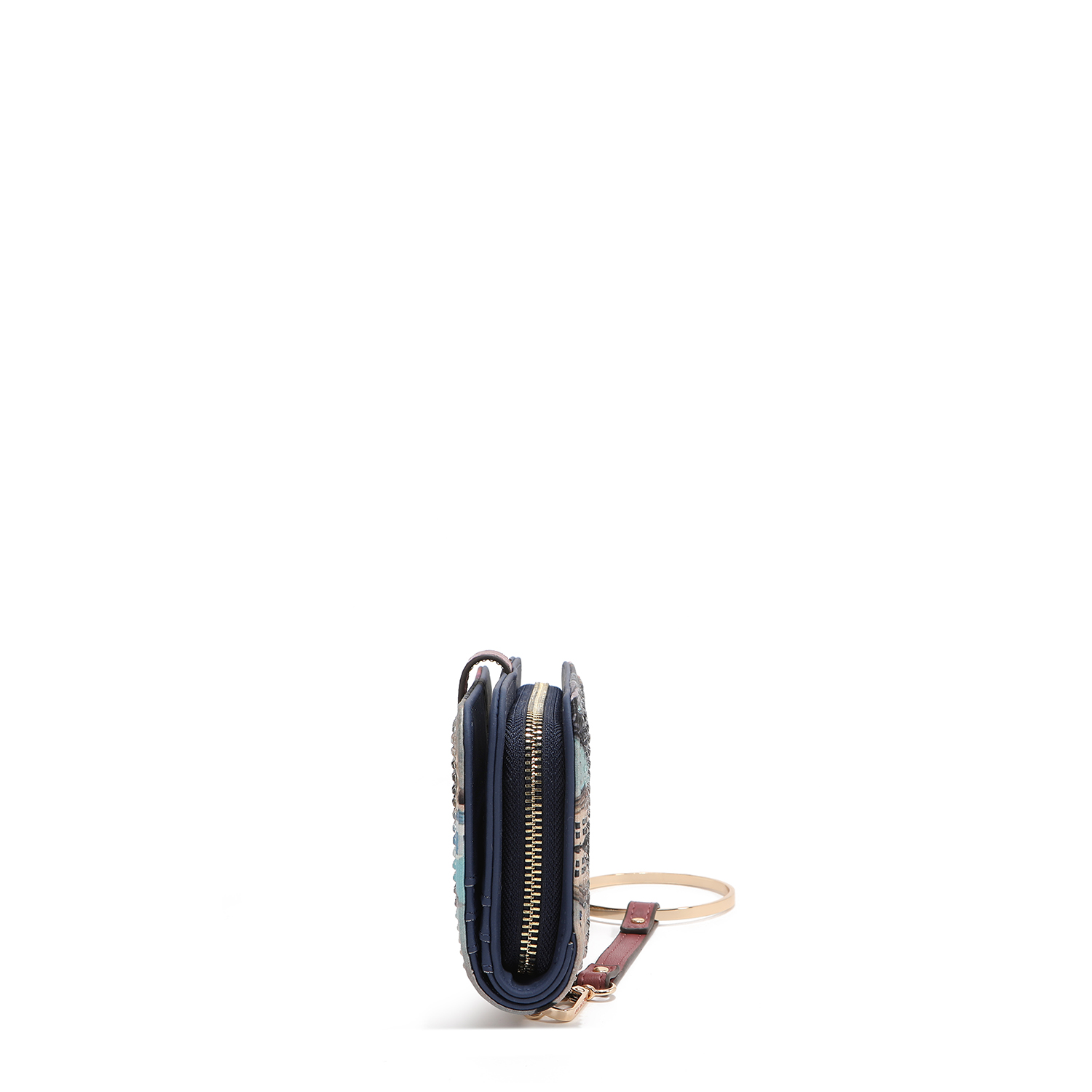 https://www.nicolelee.rs/images/products/big/19168.jpg