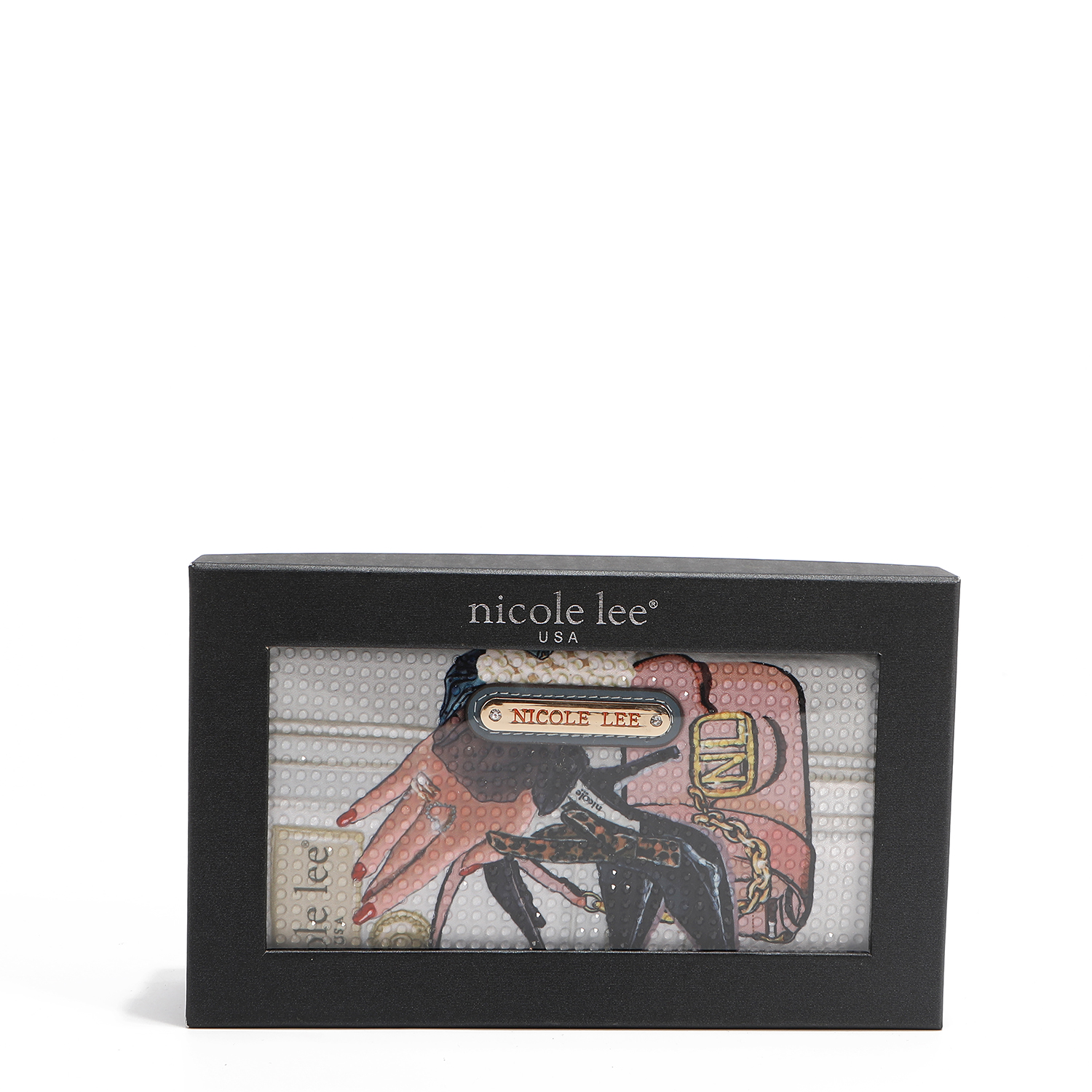 https://www.nicolelee.rs/images/products/big/19175.jpg