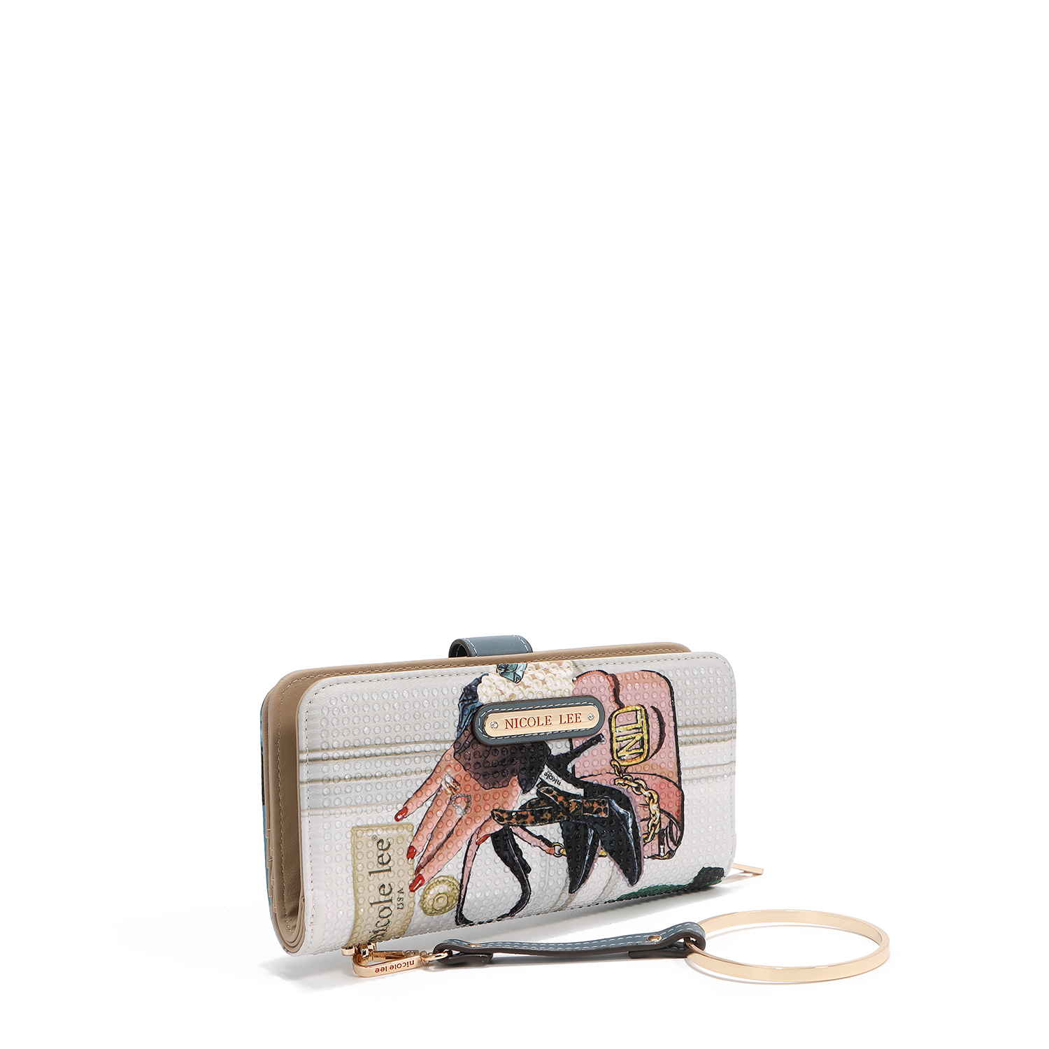 https://www.nicolelee.rs/images/products/big/19176.jpg