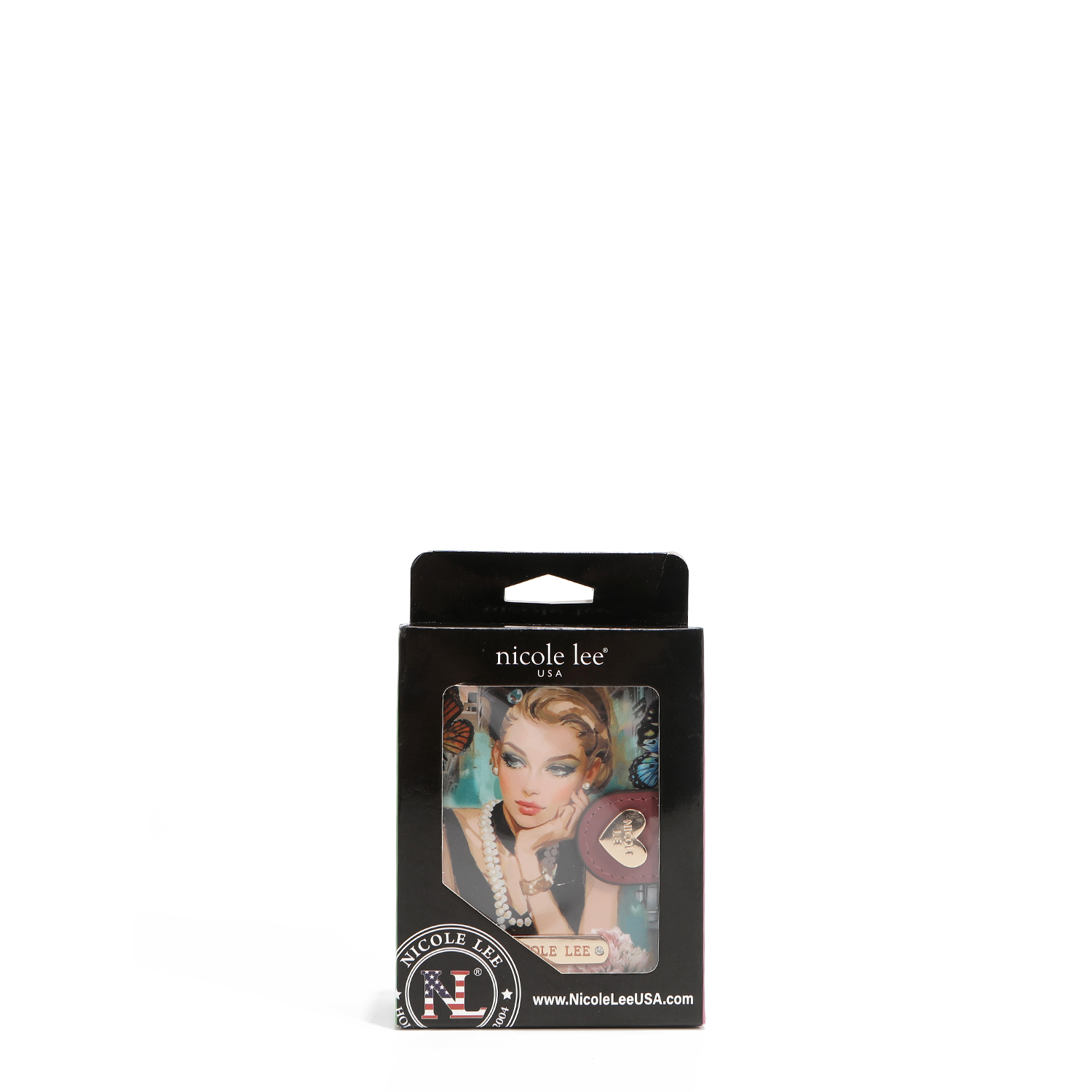 https://www.nicolelee.rs/images/products/big/19180.jpg