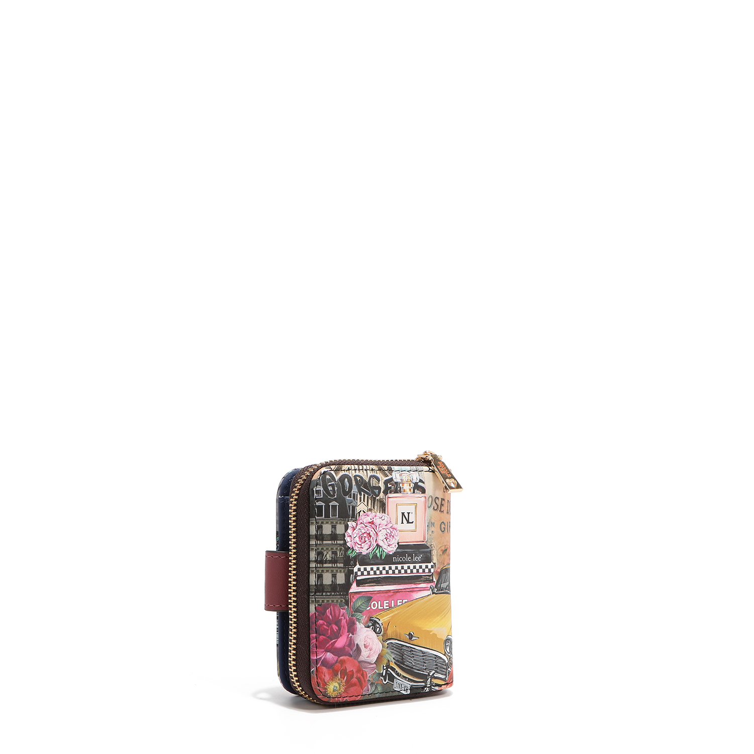 https://www.nicolelee.rs/images/products/big/19182.jpg
