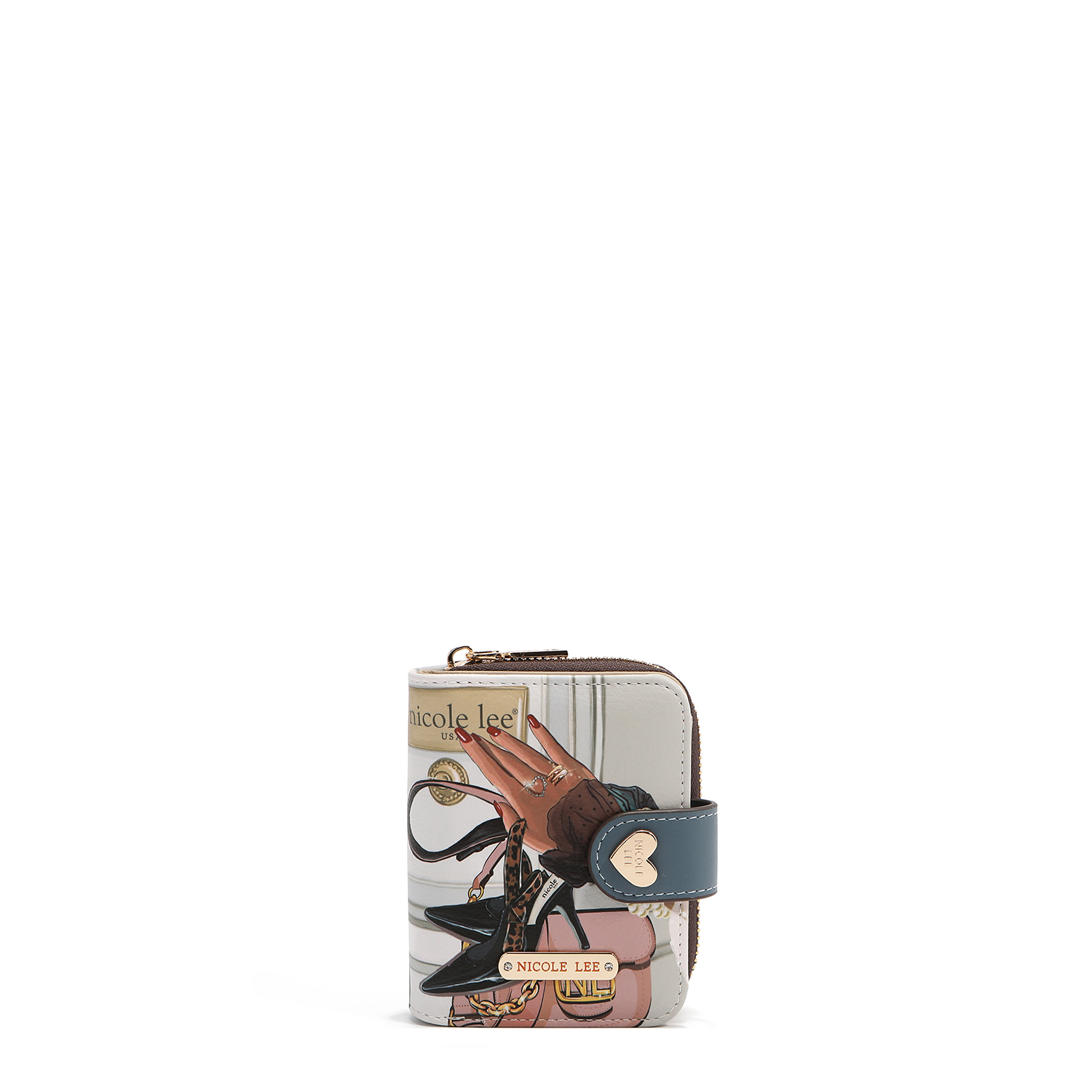 https://www.nicolelee.rs/images/products/big/19184.jpg