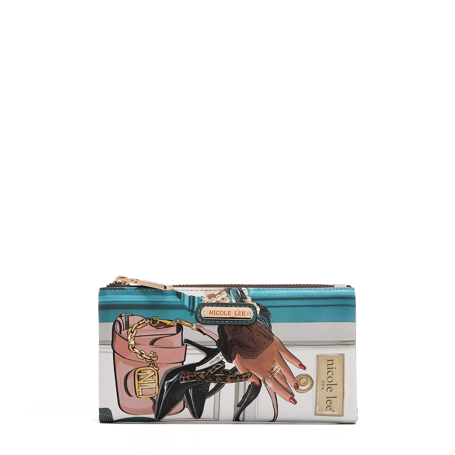 https://www.nicolelee.rs/images/products/big/19194.jpg