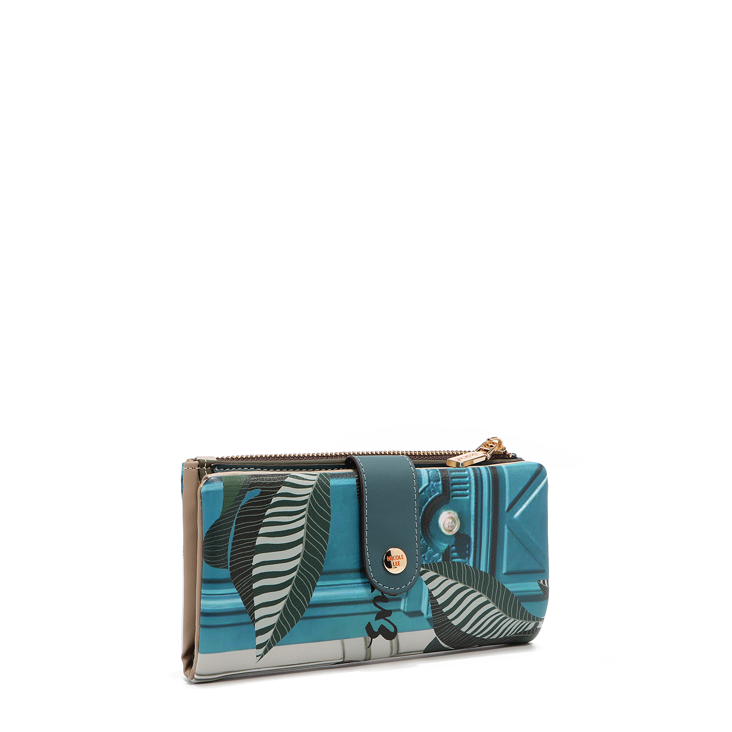 https://www.nicolelee.rs/images/products/big/19197.jpg